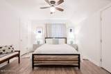 204 Student Lane - Photo 23
