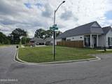 101 Lisburn Drive - Photo 1