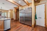 6021 Mermentau Drive - Photo 19