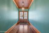 6021 Mermentau Drive - Photo 23