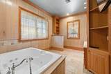 6021 Mermentau Drive - Photo 28