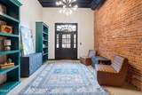 145 Main Street - Photo 14