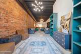 145 Main Street - Photo 15