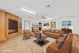 1230 Hebert Lane - Photo 15