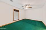 1230 Hebert Lane - Photo 16