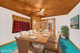 1230 Hebert Lane - Photo 20