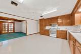 1230 Hebert Lane - Photo 24