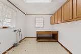 1230 Hebert Lane - Photo 26