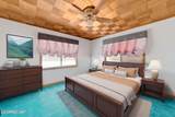 1230 Hebert Lane - Photo 32
