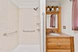 1230 Hebert Lane - Photo 34