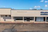 1100 Main Street - Photo 2