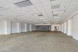 1100 Main Street - Photo 3