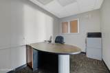 1100 Main Street - Photo 4