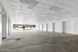 1100 Main Street - Photo 5