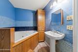635 Verot School Road - Photo 19
