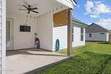 226 Alpine Drive - Photo 22