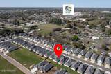 226 Alpine Drive - Photo 27