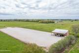 241 Hutchinson Road - Photo 1