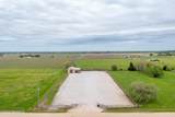 241 Hutchinson Road - Photo 10