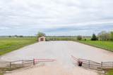 241 Hutchinson Road - Photo 3
