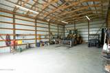 241 Hutchinson Road - Photo 6