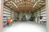 241 Hutchinson Road - Photo 7