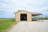 241 Hutchinson Road - Photo 8