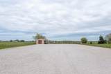 241 Hutchinson Road - Photo 9
