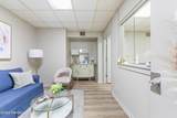 1105 College Road - Photo 6