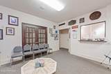 1105 College Road - Photo 8
