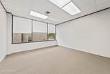 1405 Pinhook Road - Photo 2