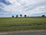 L-2 Soop Road - Photo 1