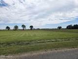 L-2 Soop Road - Photo 3