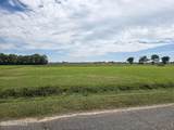 L-3 Soop Road - Photo 1
