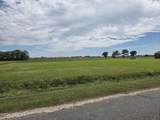 L-3 Soop Road - Photo 3