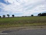 L-1 Soop Road Road - Photo 2