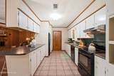 2198 Hwy 362 - Photo 10