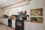 2198 Hwy 362 - Photo 12