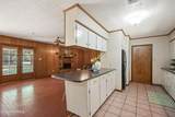2198 Hwy 362 - Photo 13