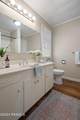 2198 Hwy 362 - Photo 17