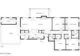2198 Hwy 362 - Photo 2