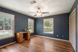 2198 Hwy 362 - Photo 21