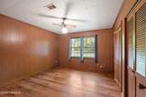 2198 Hwy 362 - Photo 22