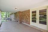 2198 Hwy 362 - Photo 27