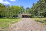 2198 Hwy 362 - Photo 31