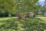 2198 Hwy 362 - Photo 33