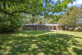 2198 Hwy 362 - Photo 34