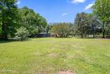 2198 Hwy 362 - Photo 35