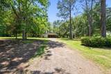 2198 Hwy 362 - Photo 36