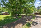 2198 Hwy 362 - Photo 37